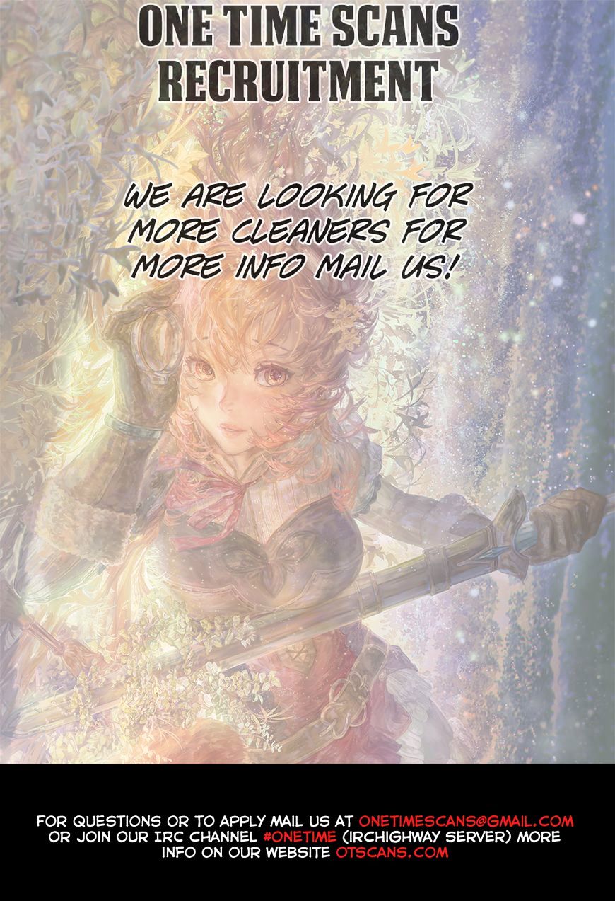 Jobless Reincarnation, Chapter 32 image 02
